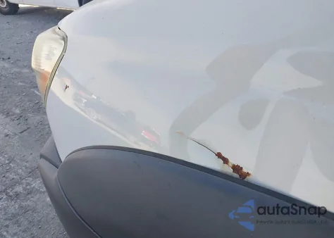 2013 Toyota Tacoma Prerunner V6 z USA, uszkodzony, nr VIN 5TFTU4GN4DX036619